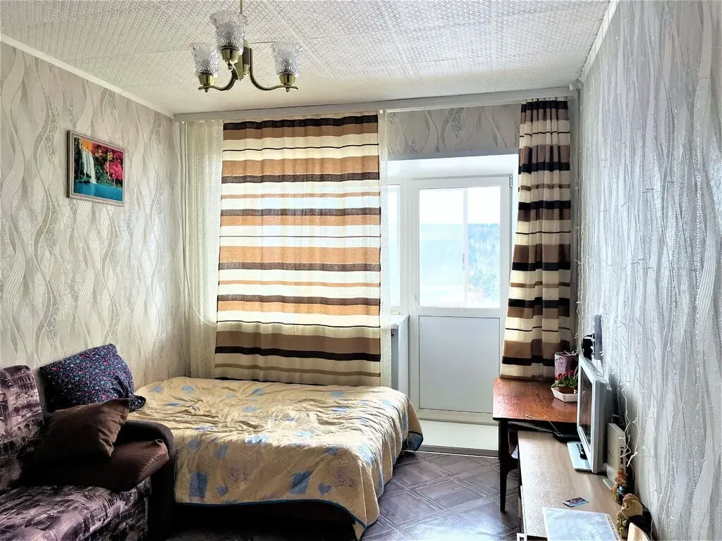 Квартира по ул. Южная 19а - Фото 16