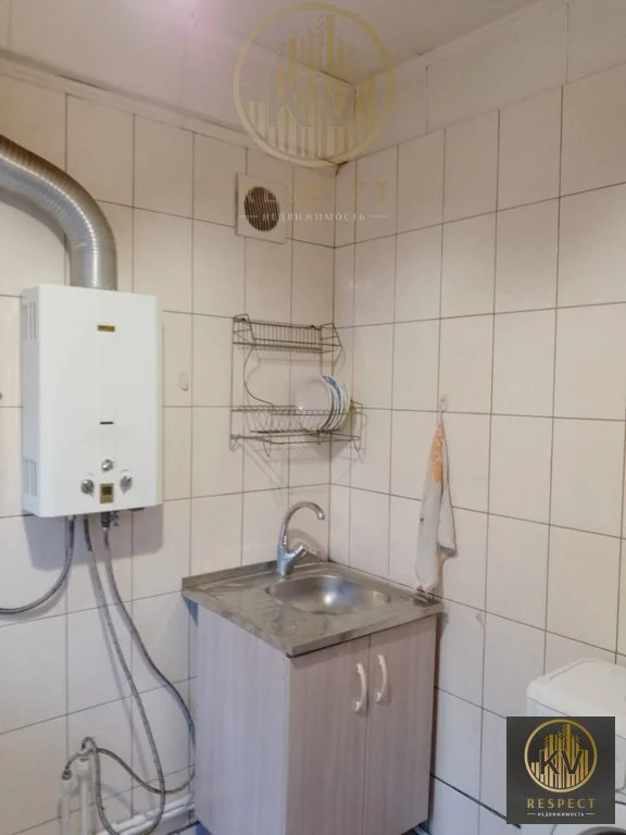 Продажа квартиры, Минеральные Воды, ул. 50 лет Октября - Фото 5