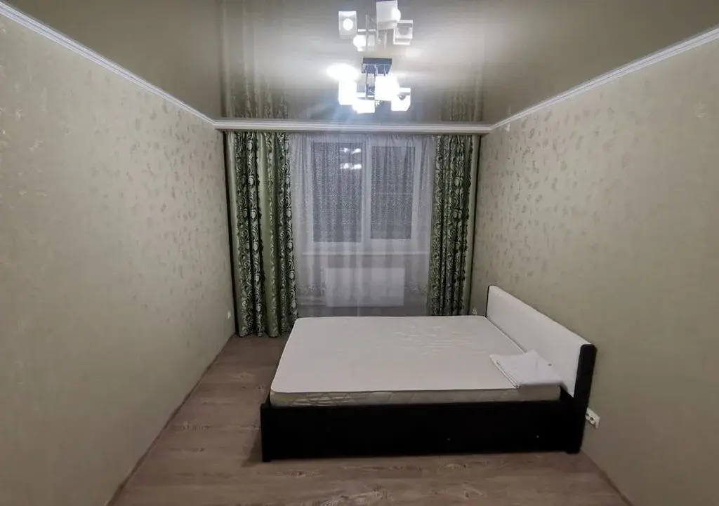 Улица Тургенева, 5 &8203;Пушкино, Московская область - Фото 0