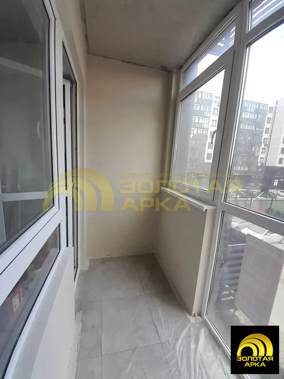 Продажа квартиры, Темрюк, Темрюкский район, ул. Дальняя - Фото 11