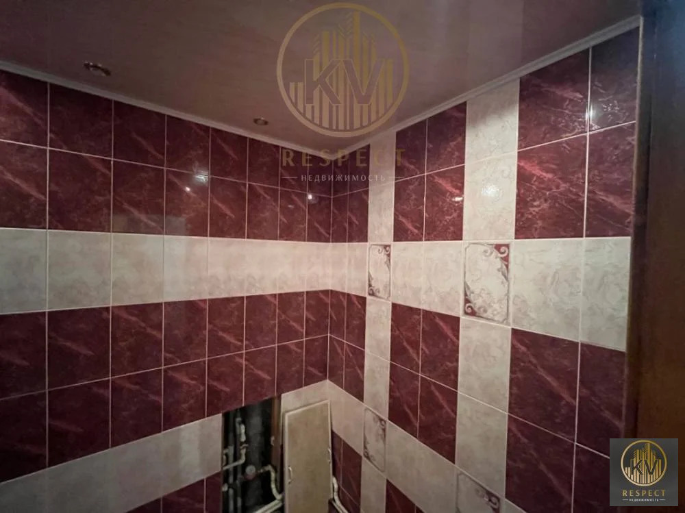 Продажа квартиры, Пятигорск, ул. Кузнечная - Фото 9