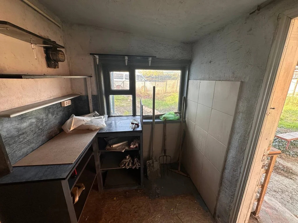 Продажа дома, Северская, Северский район, ул. Интернациональная - Фото 6