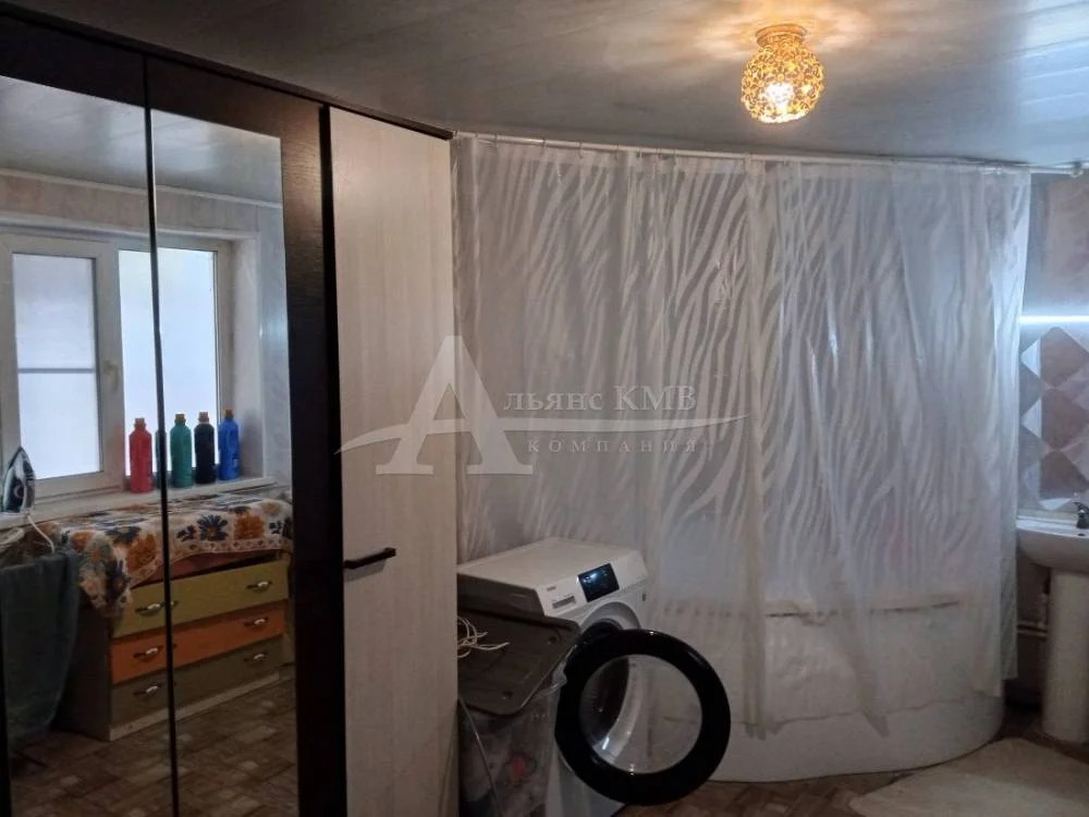 Продажа дома, Георгиевск, Козыря ул. - Фото 14