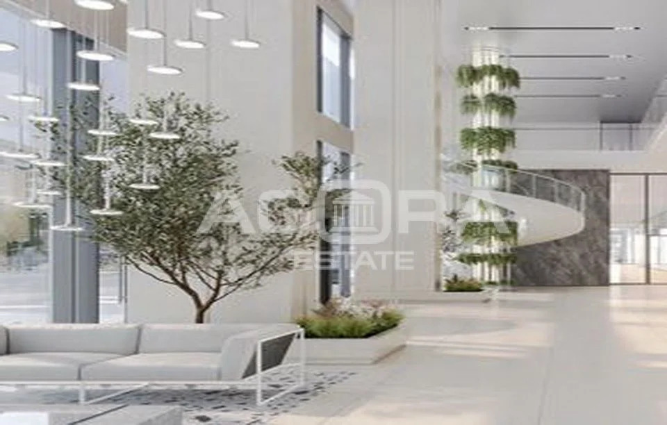 Аренда офиса, м. Павелецкая, ул. Дубининская - Фото 5