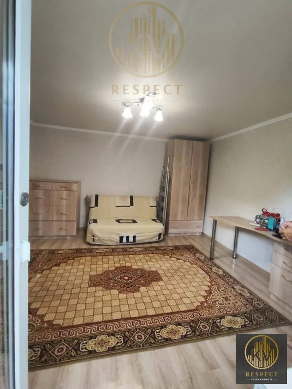 Продажа дома, Горячеводский, ул. Георгиевская - Фото 4