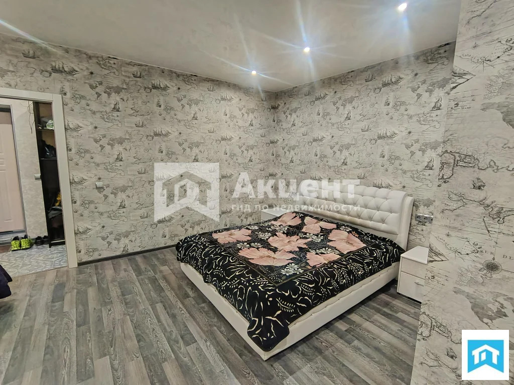 Продажа квартиры, Иваново, ул. Фрунзе - Фото 2