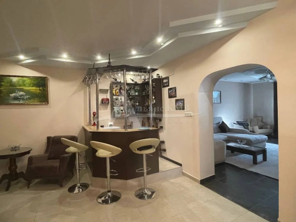 Продажа квартиры, Минеральные Воды, ул. Дружбы - Фото 3