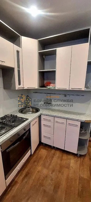 Аренда квартиры, Уфа, ул. Шота Руставели - Фото 1