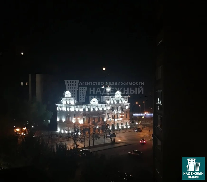 Продажа квартиры, Тюмень, 
				ул. Первомайская, 
									д. 40 к . - Фото 24