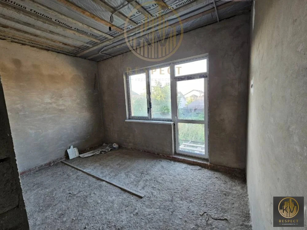 Продажа дома, Минеральные Воды, ул. Российская - Фото 6