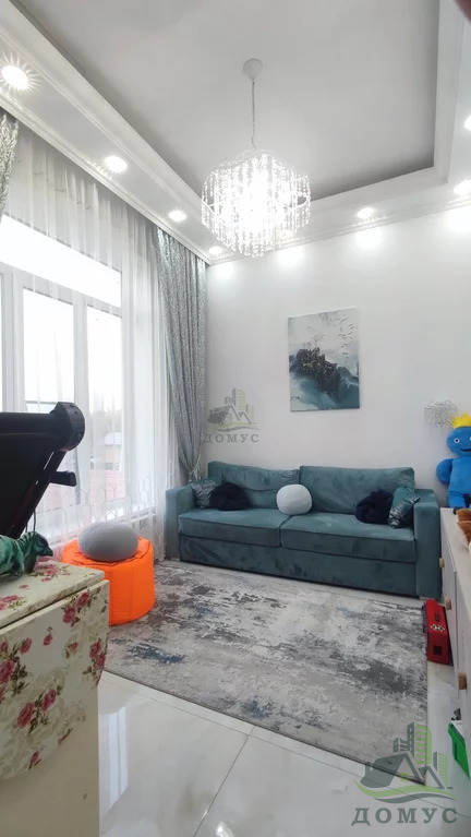 Продажа дома, Ивановка, Раменский район, Новая ул. - Фото 4