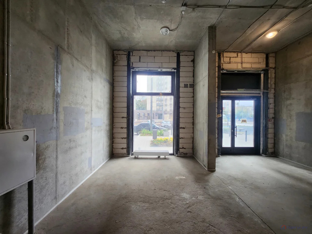 Продажа торгового помещения, ул. Зеленодольская - Фото 7