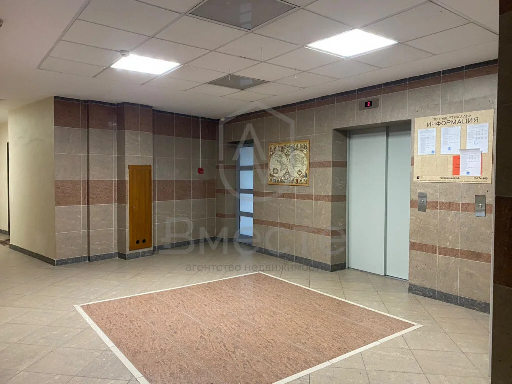 Продажа квартиры, Новосибирск, ул. Шевченко - Фото 17