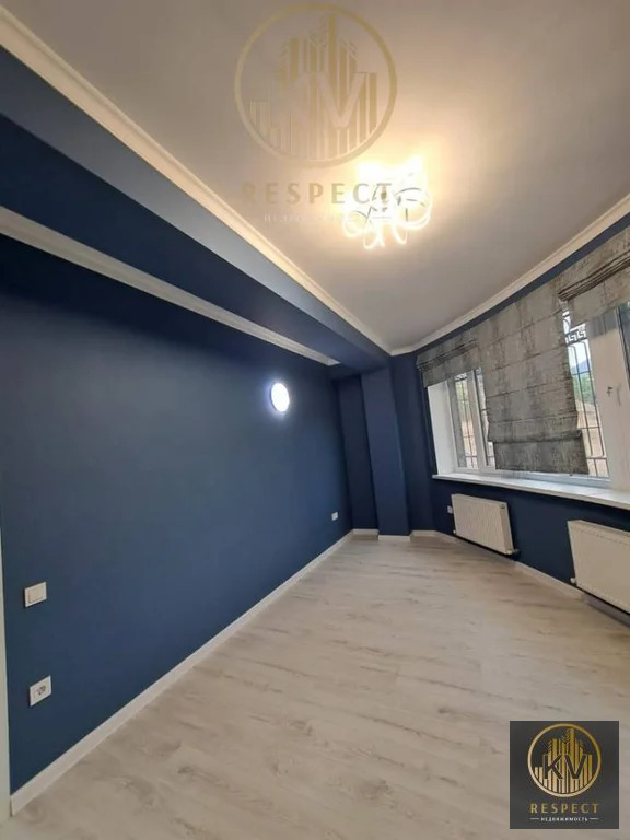 Продажа квартиры, Пятигорск, ул. Адмиральского - Фото 13