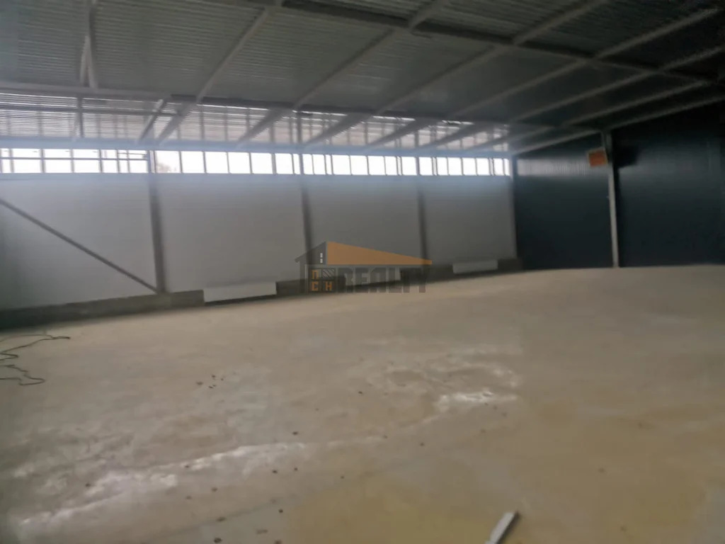 Аренда производственного помещения, Одинцовский район, 28 - Фото 12