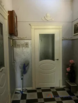 Продажа квартиры, ул. Екатерины Будановой - Фото 1