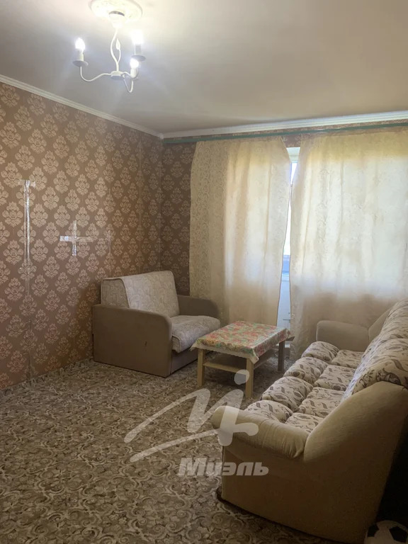 Продажа квартиры, м. Ясенево, Соловьиный проезд - Фото 35