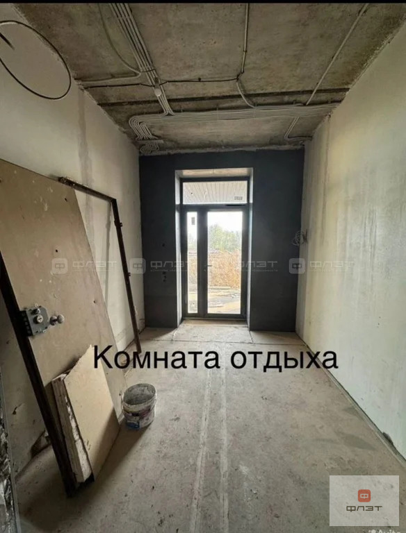 Продажа дома, Камское Устье, Камско-Устьинский район, ул. Набережная - Фото 8