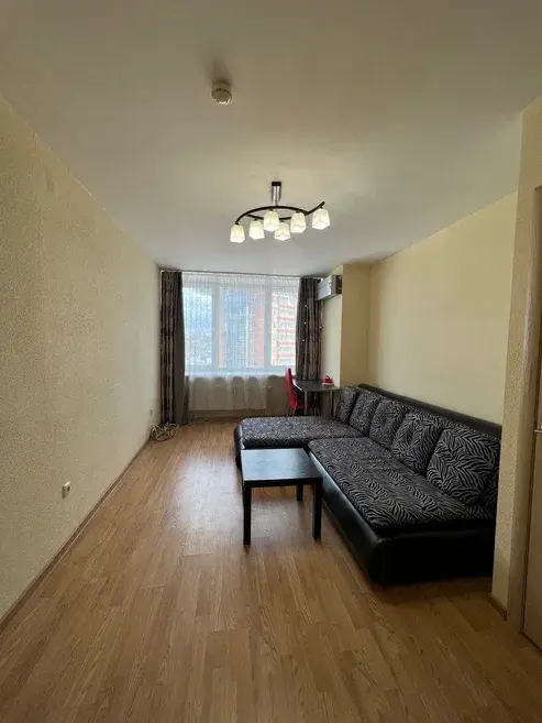 Аренда квартиры, Уфа, ул. Бакалинская - Фото 3