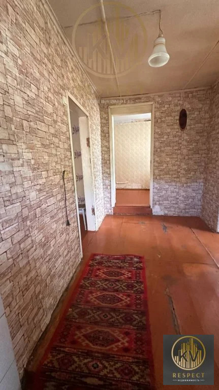 Продажа квартиры, Бородыновка, Минераловодский район, ул. Карла Маркса - Фото 7
