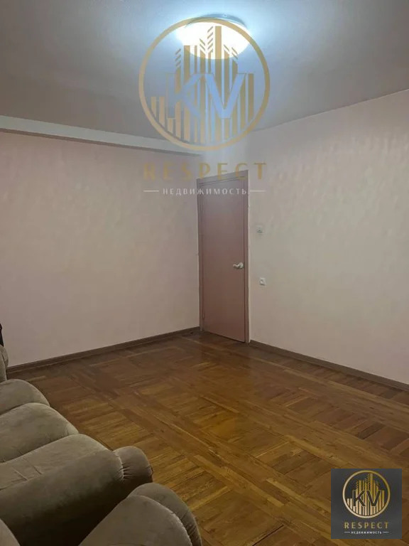 Продажа квартиры, Ессентуки, ул. Октябрьская - Фото 13
