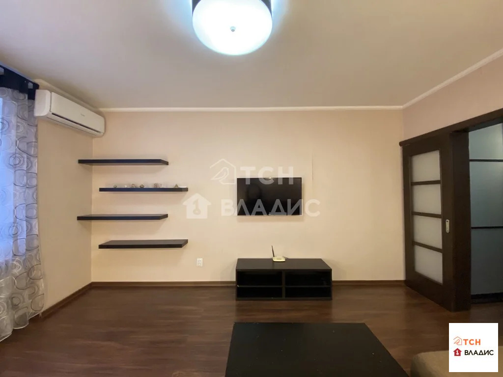 Аренда квартиры, Балашиха, Балашиха г. о., ул. Лесопарковая - Фото 10