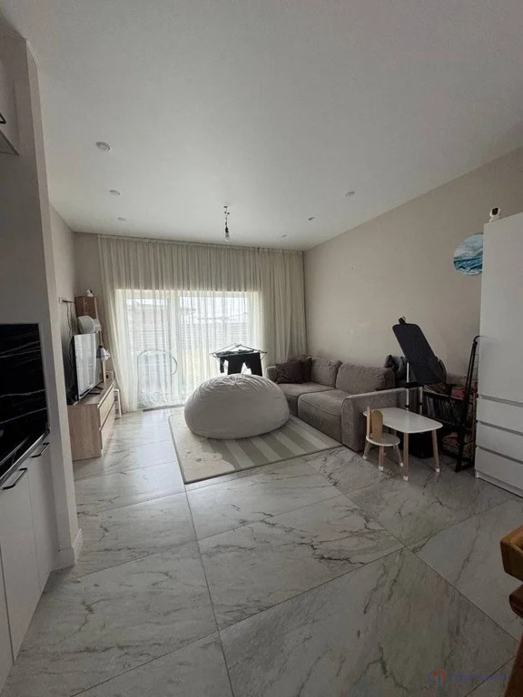 Продажа дома, Терема, Сосновский район, улица Владимира Котова - Фото 3