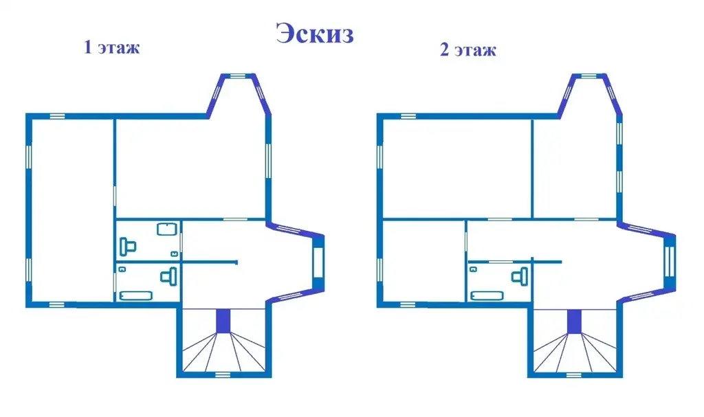 Дом.Раменский муниципальный округ, д. Паткино - Фото 18