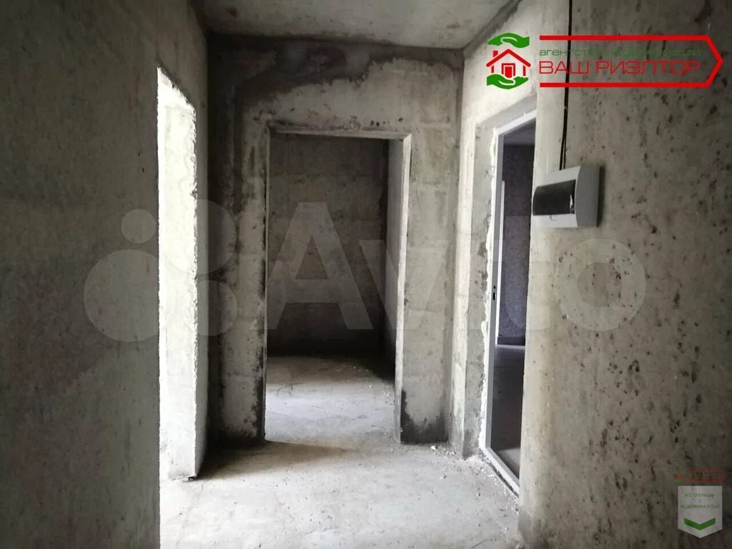 Продажа квартиры в новостройке, Саратов, Улица имени Б.Н. Ерёмина - Фото 21