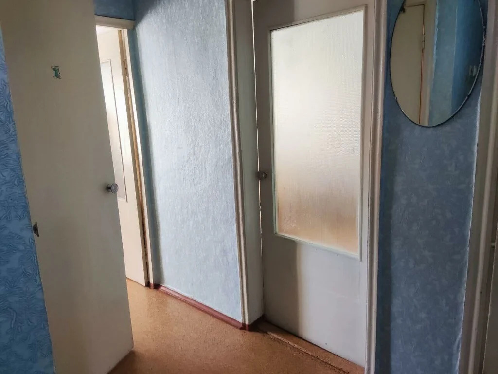 Продажа квартиры, Темрюк, Темрюкский район, ул. Ленина - Фото 15