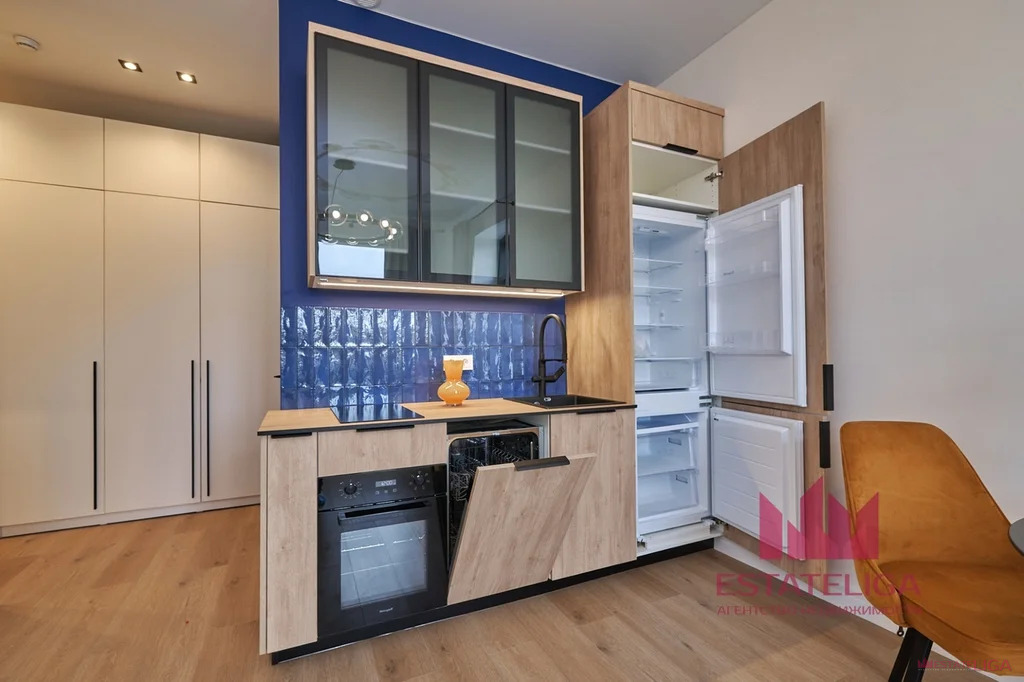 Продажа квартиры, ул. Академика Королева - Фото 8