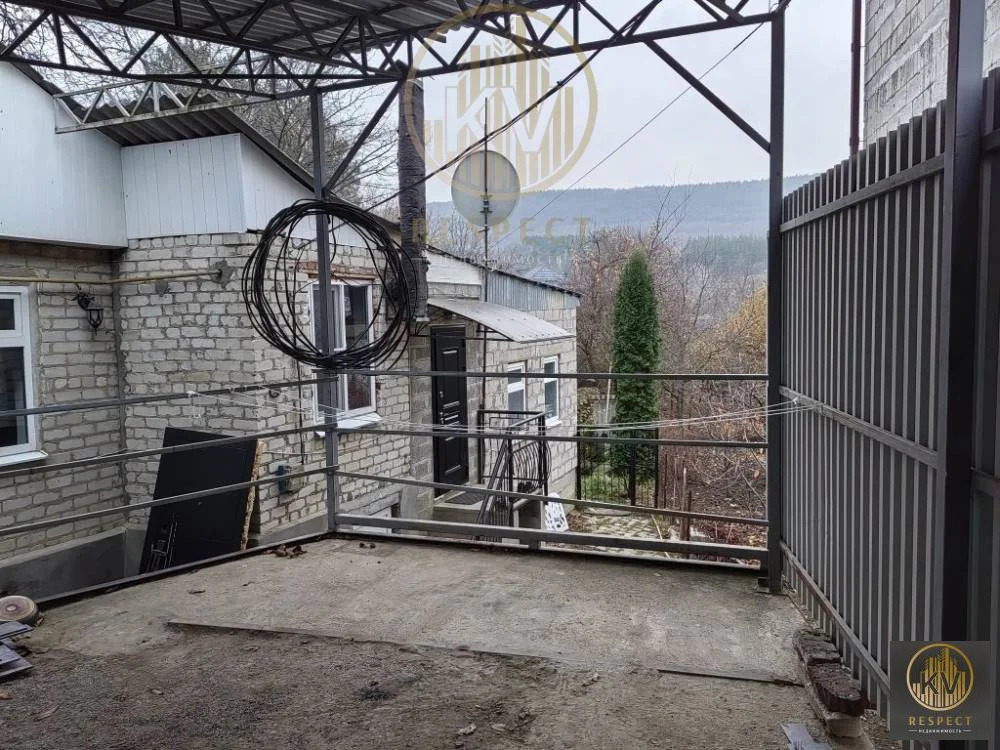 Продажа дома, Луначарский, ул. Трудовая - Фото 1