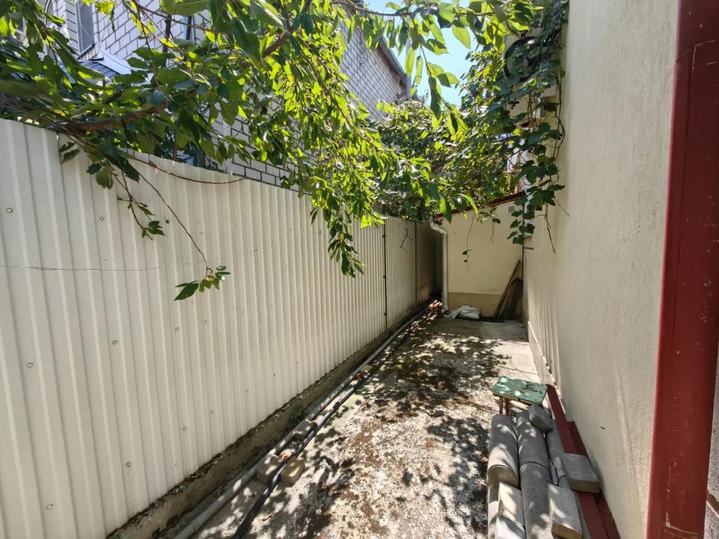 Продажа дома, Геленджик, 1-й Рублева пер. - Фото 4