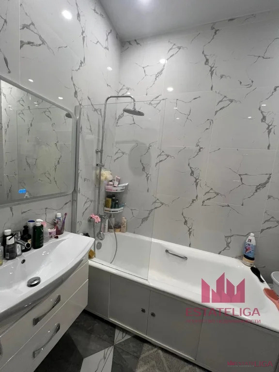 Продажа квартиры, м. Авиамоторная, проезд Невельского - Фото 10