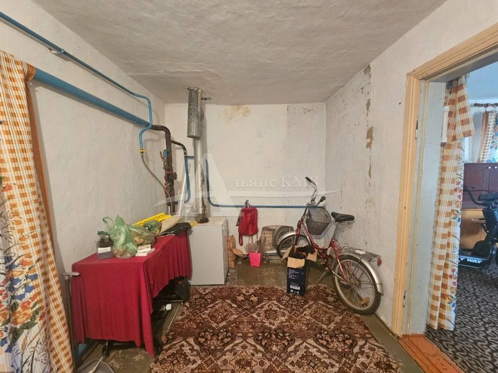 Продажа дома, Георгиевск, ул. Комсомольская - Фото 11