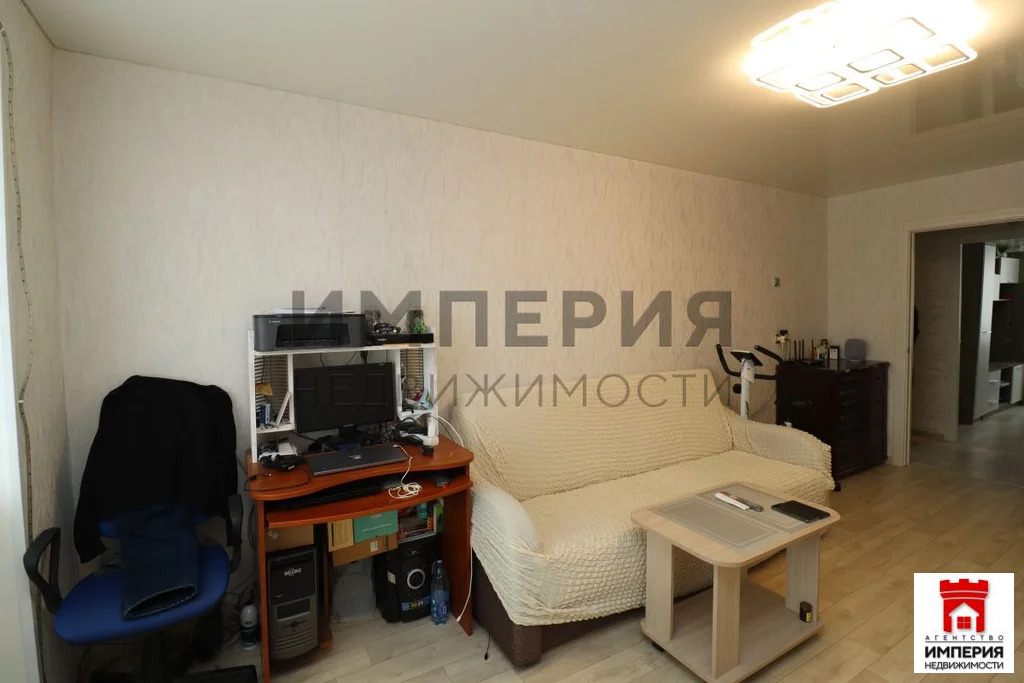 Продажа квартиры, Магадан, ул. Берзина - Фото 6