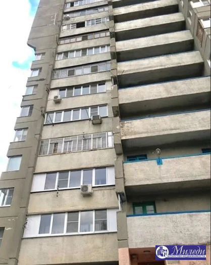 Продажа квартиры, Батайск, северный  массив улица - Фото 15