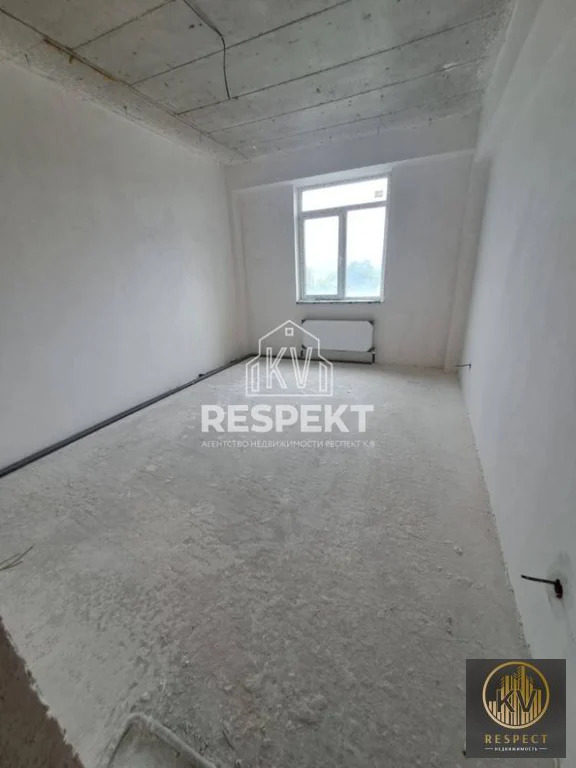 Продажа квартиры, Пятигорск, ул. Крайнего - Фото 9