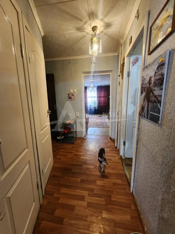 Продажа квартиры, Георгиевск, ул. Кочубея - Фото 9