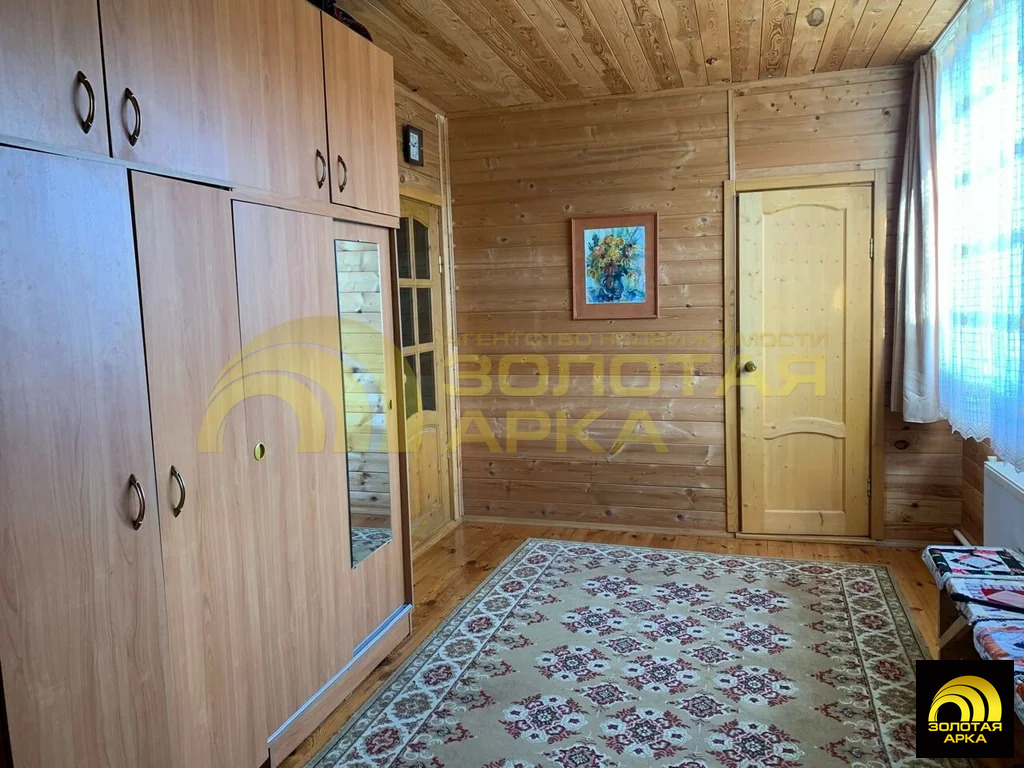 Продажа дома, Свет, Крымский район, ул. Шоссейная - Фото 5