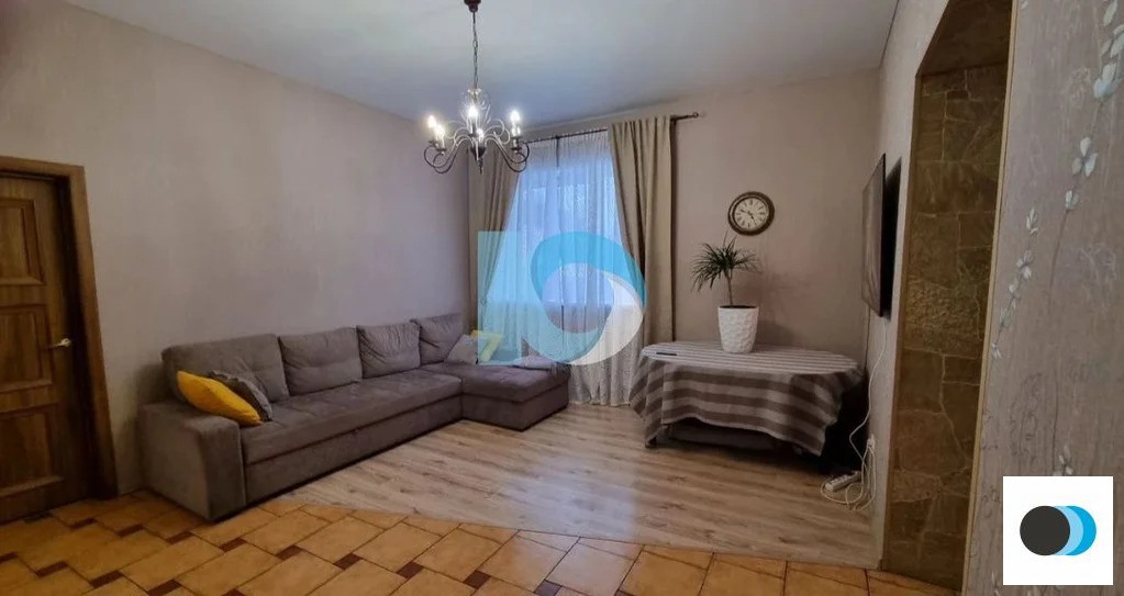 Продажа дома, Искино, ул. Малая Искинская - Фото 10
