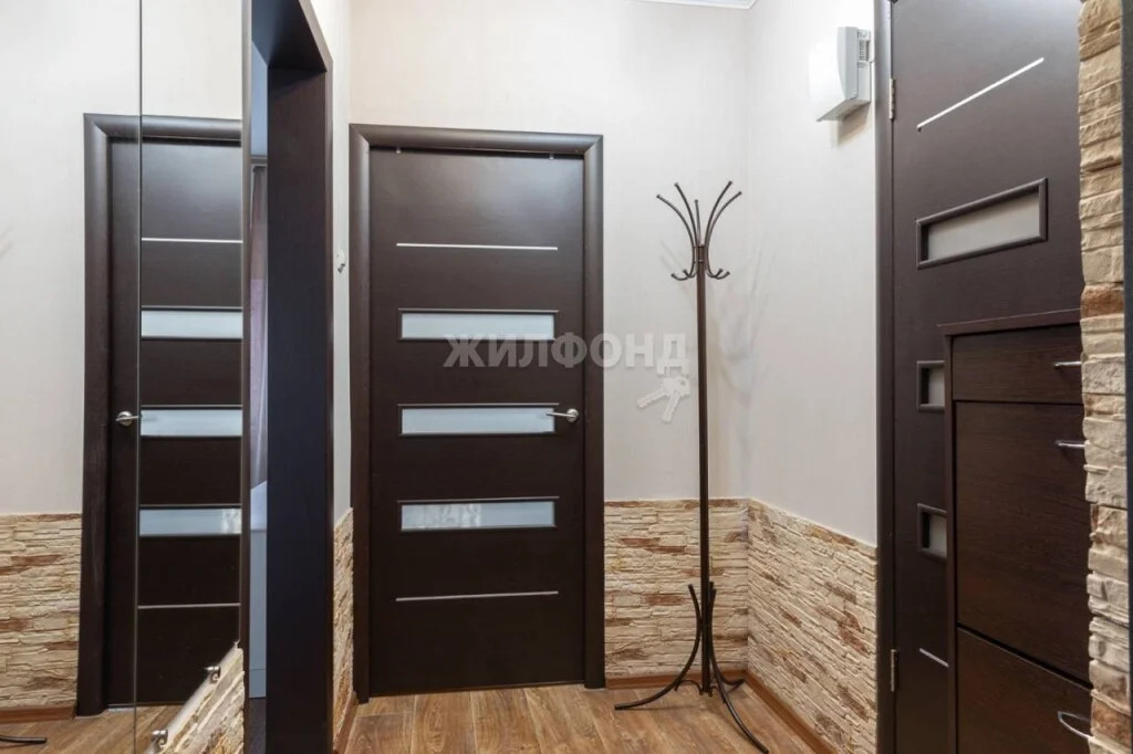 Продажа квартиры, Новосибирск, ул. Ключ-Камышенское плато - Фото 3