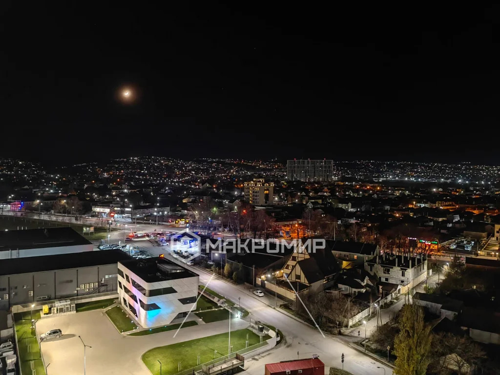 Продажа квартиры, Цемдолина, ул. Солнечная - Фото 33