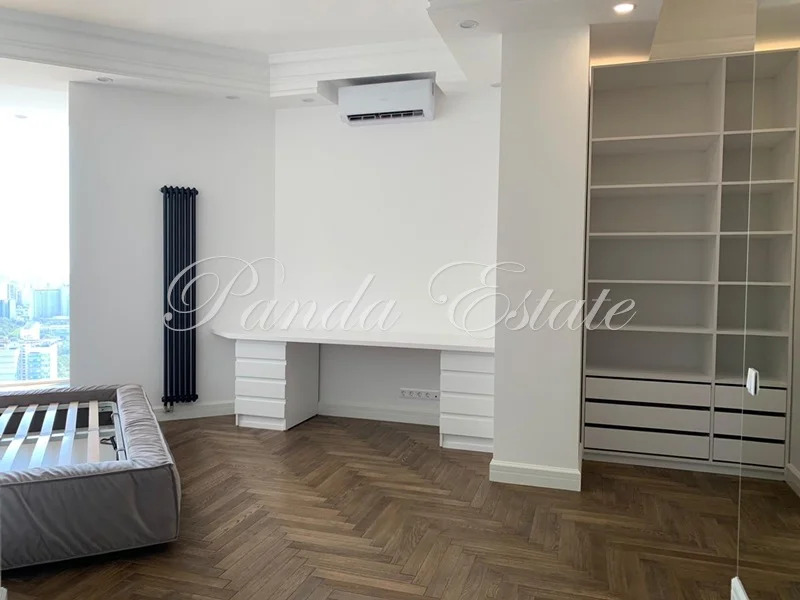 Квартира по адресу ЖК Елена (ном. объекта: 9700) - Фото 3