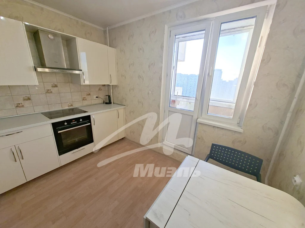Продажа квартиры, Люберцы, Люберецкий район, Победы проспект - Фото 10
