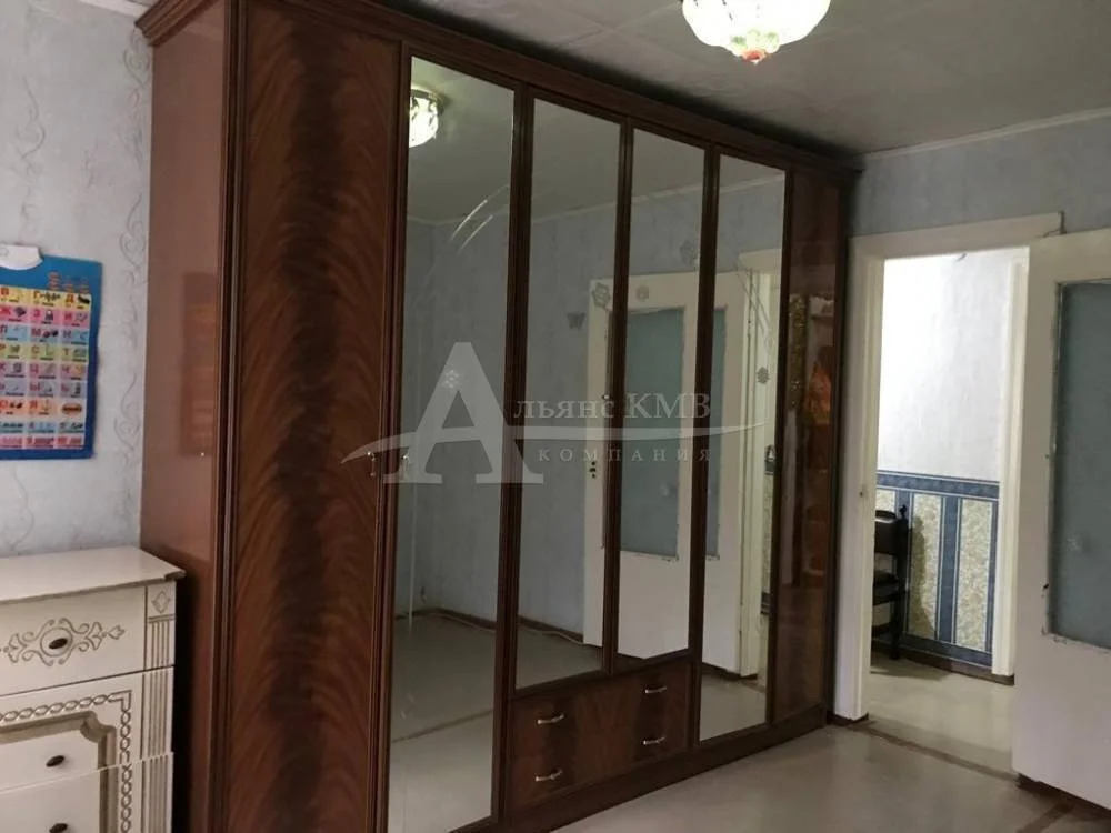 Продажа квартиры, Георгиевск, ул. Вехова - Фото 7