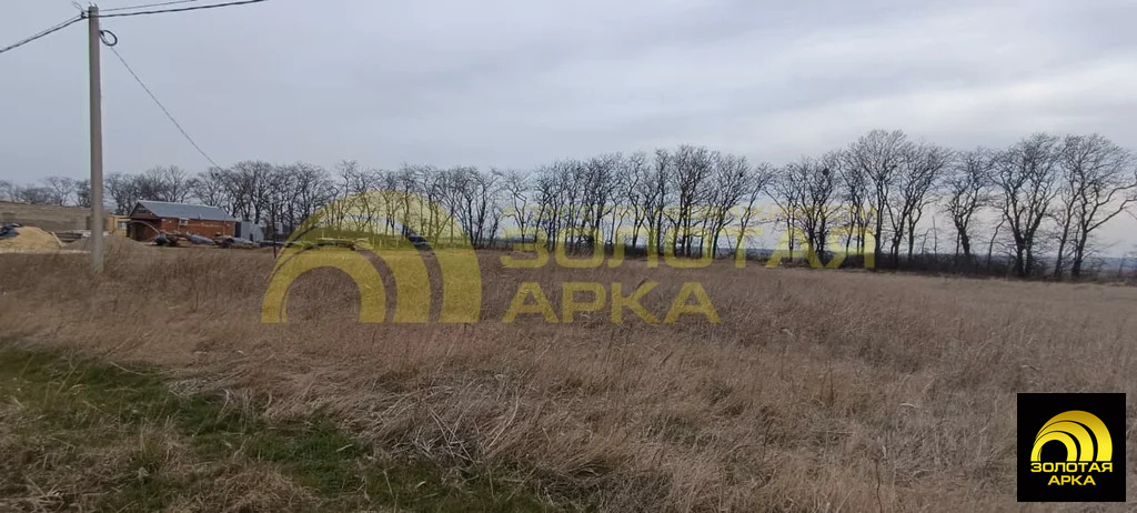 Продажа участка, Приморский, Темрюкский район - Фото 2