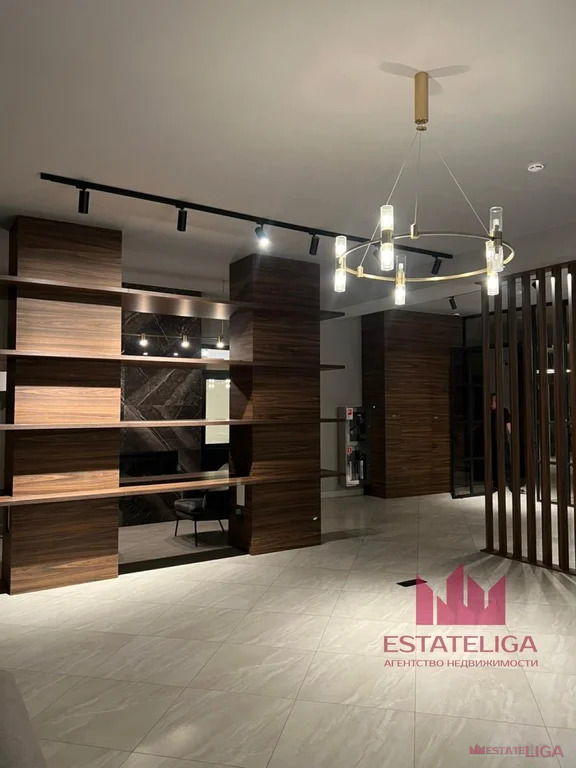 Аренда квартиры, ул. Нижегородская - Фото 20