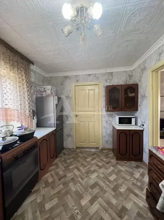 Продажа дома, Георгиевск, ул. Школьная - Фото 19