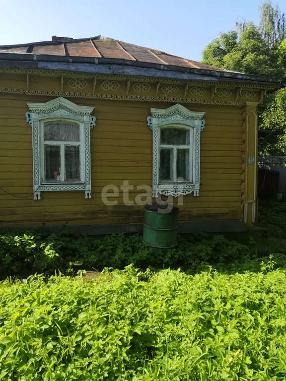Продажа участка, Подосинки, Краснопахорское с. п, , 129 - Фото 13
